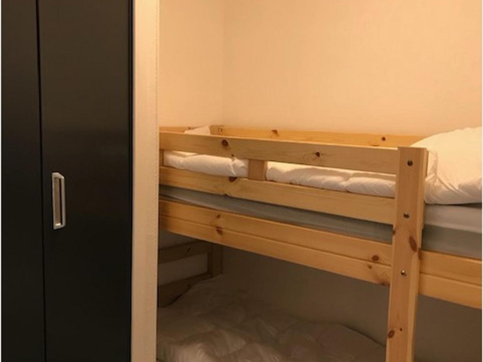 Studio Renove Avec Balcon A 100M De La Plage Et Piscine - 4 Personnes - Les Sables-D'Olonne - Fr-1-331-204 Zewnętrze zdjęcie